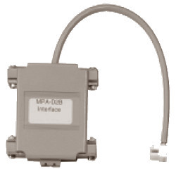 Zeige Details für eBus / MPA-Adapter Bild von eBus / MPA-Adapter