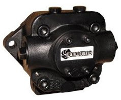 Zeige Details für Pumpe T3C für RL70, RGL70 Bild von Pumpe T3C für RL70, RGL70