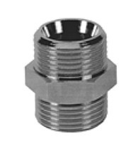 Zeige Details für Nippel 1'' AGG05 Bild von Nippel 1'' AGG05