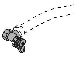 Zeige Details für Kesselfüll- und Entleerhahn Bild von Kesselfüll- und Entleerhahn