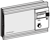 Zeige Details für Kaskadenmanager WCM-KA 3.0
 Bild von Kaskadenmanager WCM-KA 3.0