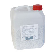 Zeige Details für Nachfüll-Granulat GN 6kg Bild von Nachfüll-Granulat GN 6kg