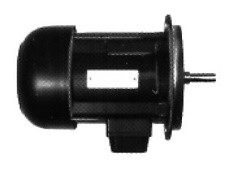 Zeige Details für Motor EC90/90-2 220-230V 50Hz, 220-240V 60Hz, Kl.F IP55 Bild von Motor EC90/90-2 220-230V 50Hz, 220-240V 60Hz, Kl.F IP55