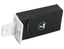 Zeige Details für Kodierstecker F0/F1/E1/C6/CB Bild von Kodierstecker F0/F1/E1/C6/CB