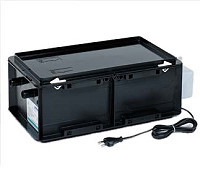 Zeige Details für Geno-Neutra V NO-12 Neutralisationsanlage Bild von Geno-Neutra V NO-12 Neutralisationsanlage