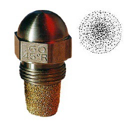 Zeige Details für Düse R 60 Monarch Bild von Düse R 60 Monarch