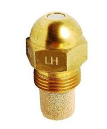 Zeige Details für Düse LH 60 0,75 Gph Danfoss Bild von Düse LH 60 0,75 Gph Danfoss