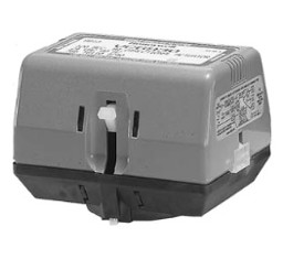 Zeige Details für Stellantrieb VC4012ZZOOUCS12 Bild von Stellantrieb VC4012ZZOOUCS12