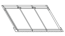 Zeige Details für Basis-Set 3x1Z-IV-Z Bild von Basis-Set 3x1Z-IV-Z