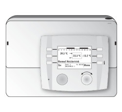 Zeige Details für Zusatzgerät I/O 5500 Bild von Zusatzgerät I/O 5500