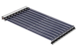 Zeige Details für Vitosol 200-TM SPEA Röhrenkollektor 1,63 m² Absorberfläche Bild von Vitosol 200-TM SPEA Röhrenkollektor 1,63 m² Absorberfläche