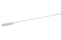 Zeige Details für Perlonbürste 28/13x80mm L=500mm Bild von Perlonbürste 28/13x80mm L=500mm