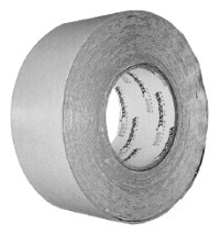 Zeige Details für Kaltschrumpfband P-301 50mm Bild von Kaltschrumpfband P-301 50mm