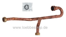 Zeige Details für VCI-Anschlusszubehör (Zirkulation) Bild von VCI-Anschlusszubehör (Zirkulation)