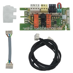 Zeige Details für Multifunktions-Modul 2 aus 7 Bild von Multifunktions-Modul 2 aus 7