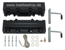 Zeige Details für Verteilerbalken WHV 35 Bild von Verteilerbalken WHV 35