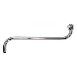 Zeige Details für Schwenkauslauf 250 mm Bild von Schwenkauslauf 250 mm