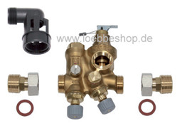 Zeige Details für Sicherheitsgruppe R 3/4 VGH Bild von Sicherheitsgruppe R 3/4 VGH