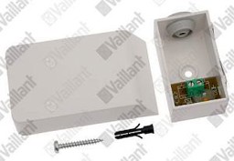 Zeige Details für Vaillant Außenfühler VKP Bild von Vaillant Außenfühler VKP