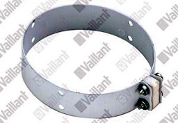 Zeige Details für Vaillant Schelle 95,5 x 25 mm Bild von Vaillant Schelle 95,5 x 25 mm