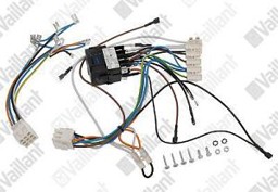 Zeige Details für Vaillant Kabelbaum VEH 200-400/5 R3 Bild von Vaillant Kabelbaum VEH 200-400/5 R3