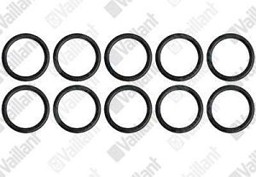 Zeige Details für Vaillant O-Ring VC 104/105 Bild von Vaillant O-Ring VC 104/105