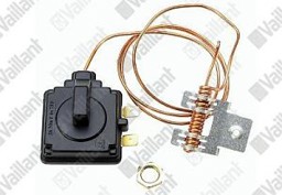 Zeige Details für Temperaturbegrenzer MAG 275 Bild von Temperaturbegrenzer MAG 275