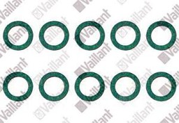 Zeige Details für Vaillant Rechteckdichtring DN20 Bild von Vaillant Rechteckdichtring DN20