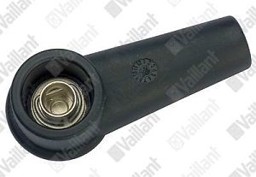 Zeige Details für Vaillant Zündstecker Bild von Vaillant Zündstecker