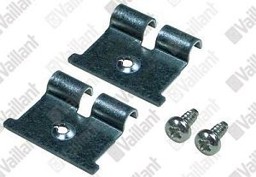 Zeige Details für Vaillant Halter Schaltkasten VC Bild von Vaillant Halter Schaltkasten VC