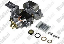 Zeige Details für Vaillant Gasarmatur MAG 11-0/0 GX,XI L(LL) Bild von Vaillant Gasarmatur MAG 11-0/0 GX,XI L(LL)