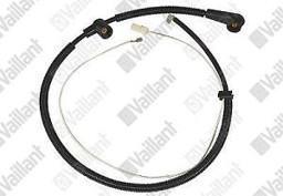 Zeige Details für Vaillant Zündkabel VKK 226-656/4 Bild von Vaillant Zündkabel VKK 226-656/4