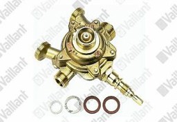 Zeige Details für Vaillant Wasserschalter MAG 19/2 R1 Bild von Vaillant Wasserschalter MAG 19/2 R1