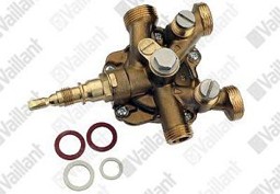 Zeige Details für Wasserschalter MAG 24/2 GXI R1, MAG 24/2 XI R1 Bild von Wasserschalter MAG 24/2 GXI R1, MAG 24/2 XI R1