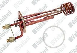 Zeige Details für Vaillant Heizkörper VEN 5/6 U exclusiv Bild von Vaillant Heizkörper VEN 5/6 U exclusiv