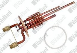 Zeige Details für Vaillant Heizkörper VEN 5/6 O exclusiv Bild von Vaillant Heizkörper VEN 5/6 O exclusiv
