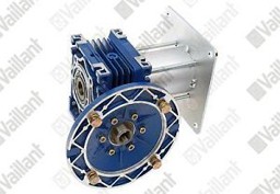 Zeige Details für Vaillant Getriebe VKP Bild von Vaillant Getriebe VKP