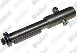 Zeige Details für Vaillant Adapter, Antriebsbolzen Bild von Vaillant Adapter, Antriebsbolzen