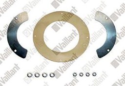 Zeige Details für Befestigungssatz Klemmbacken-Set Bild von Befestigungssatz Klemmbacken-Set