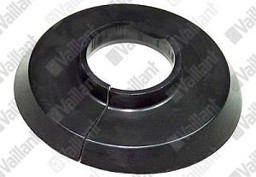 Zeige Details für Vaillant Kappe, Entleerung Bild von Vaillant Kappe, Entleerung