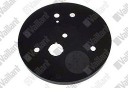 Zeige Details für Vaillant Verkleidung, Deckel Bild von Vaillant Verkleidung, Deckel