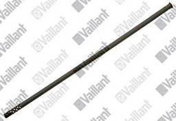 Zeige Details für Vaillant Rohr VIH R 120/6 B Bild von Vaillant Rohr VIH R 120/6 B