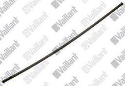 Zeige Details für Vaillant Rohr VIH R 200/6 B Bild von Vaillant Rohr VIH R 200/6 B