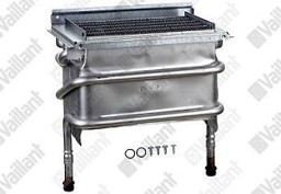 Zeige Details für Vaillant Wärmetauscher MAG 11/14-2/0 Bild von Vaillant Wärmetauscher MAG 11/14-2/0