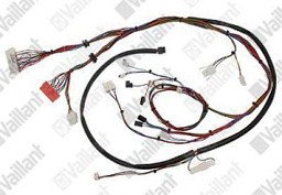 Zeige Details für Kabelbaum VC 356/4-7, VC 466/4-7 Bild von Kabelbaum VC 356/4-7, VC 466/4-7