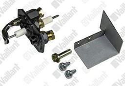 Zeige Details für Vaillant Zündbrenner für VGH 130-190/6 Z Bild von Vaillant Zündbrenner für VGH 130-190/6 Z