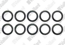 Zeige Details für Vaillant Rechteckdichtringe MAG 125/12 XZ, MAG 275/9 X Bild von Vaillant Rechteckdichtringe MAG 125/12 XZ, MAG 275/9 X
