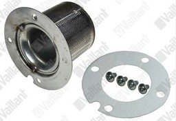 Zeige Details für Vaillant Brenner VAS Bild von Vaillant Brenner VAS