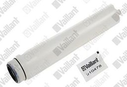 Zeige Details für Vaillant Kappe VC 656 Bild von Vaillant Kappe VC 656