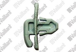 Zeige Details für Vaillant Haken VC/VCW/VEH Bild von Vaillant Haken VC/VCW/VEH